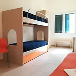 Casa San Giuseppe - Isola D'elba * Cavo