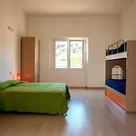 Casa San Giuseppe - Isola D'elba