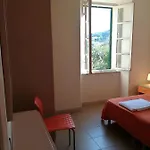 Casa San Giuseppe - Isola D'elba Kro