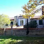Kro Casa San Giuseppe - Isola D'elba *