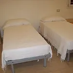Casa San Giuseppe - Isola D'elba *