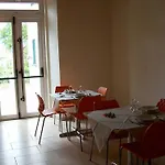 Kro Casa San Giuseppe - Isola D'elba