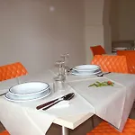Kro Casa San Giuseppe - Isola D'elba *
