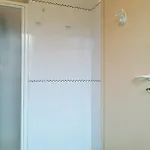Kro Casa San Giuseppe - Isola D'elba *