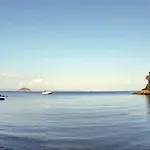Casa San Giuseppe - Isola D'elba * Cavo
