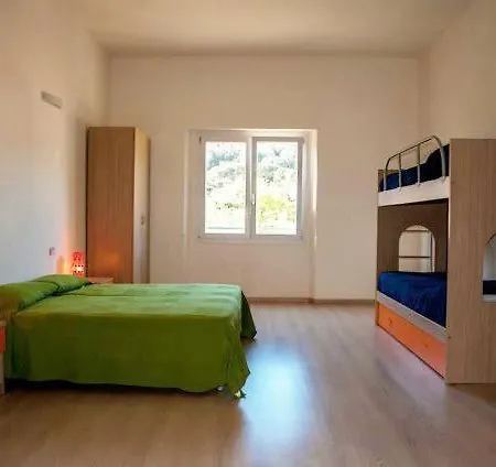 Casa San Giuseppe - Isola D'elba