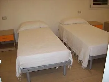 Casa San Giuseppe - Isola D'elba *