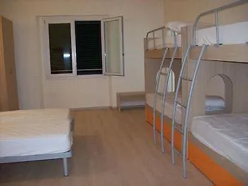 Casa San Giuseppe - Isola D'elba *