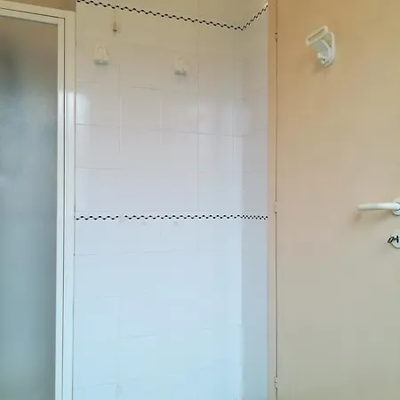 Han/Misafirhane Casa San Giuseppe - Isola D'elba *