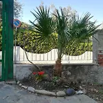 Casa San Giuseppe - Isola D'elba Mini-hôtel Cavo