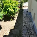 Casa San Giuseppe - Isola D'elba Mini-hôtel Cavo