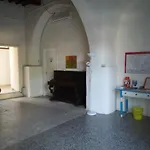 Mini-hôtel Casa San Giuseppe - Isola D'elba *