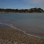 Casa San Giuseppe - Isola D'elba