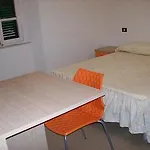Casa San Giuseppe - Isola D'elba * Cavo