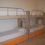 Mini-hôtel Casa San Giuseppe - Isola D'elba