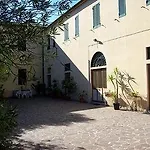Casa San Giuseppe - Isola D'elba Mini-hôtel Cavo
