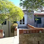 Casa San Giuseppe - Isola D'elba Cavo