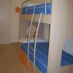 Mini-hôtel Casa San Giuseppe - Isola D'elba Cavo
