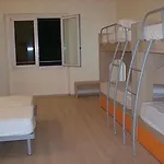 Casa San Giuseppe - Isola D'elba *