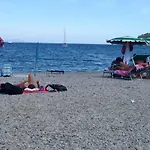 Casa San Giuseppe - Isola D'elba * Cavo