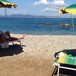 Casa San Giuseppe - Isola D'elba