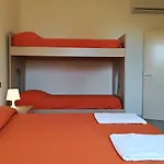 Mini-hôtel Casa San Giuseppe - Isola D'elba