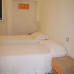 Mini-hôtel Casa San Giuseppe - Isola D'elba Cavo