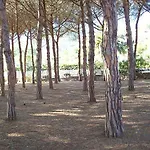 Casa San Giuseppe - Isola D'elba Mini-hôtel Cavo