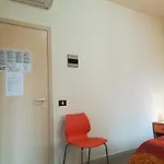 Casa San Giuseppe - Isola D'elba * Cavo