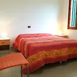 Casa San Giuseppe - Isola D'elba Mini-hôtel