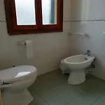 Casa San Giuseppe - Isola D'elba * Cavo