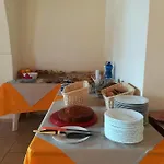 Casa San Giuseppe - Isola D'elba