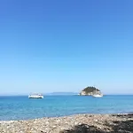 Mini-hôtel Casa San Giuseppe - Isola D'elba Cavo