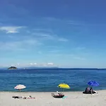 Casa San Giuseppe - Isola D'elba