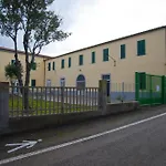 Casa San Giuseppe - Isola D'elba Mini-hôtel