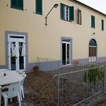 Casa San Giuseppe - Isola D'elba *