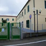 Casa San Giuseppe - Isola D'elba Mini-hôtel