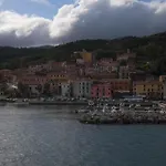 Casa San Giuseppe - Isola D'elba *