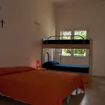 Casa San Giuseppe - Isola D'elba Mini-hôtel