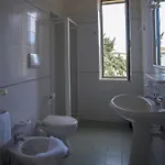 Casa San Giuseppe - Isola D'elba Mini-hôtel *
