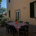 Mini-hôtel Casa San Giuseppe - Isola D'elba Cavo