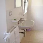 Casa San Giuseppe - Isola D'elba Mini-hôtel