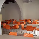 Casa San Giuseppe - Isola D'elba