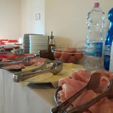 Casa San Giuseppe - Isola D'elba * Cavo