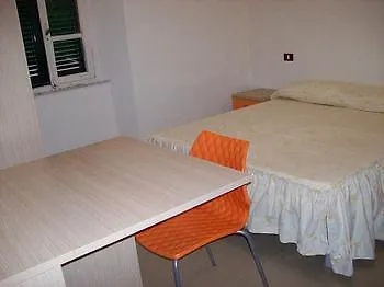 Casa San Giuseppe * Cavo