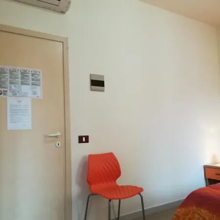Casa San Giuseppe - Isola D'elba * 卡沃