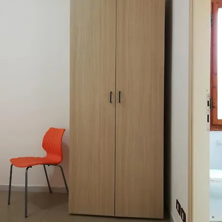 Inn Casa San Giuseppe Cavo