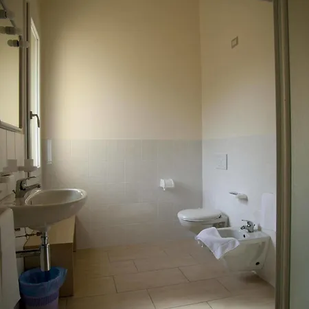 宾馆 Casa San Giuseppe - Isola D'elba *