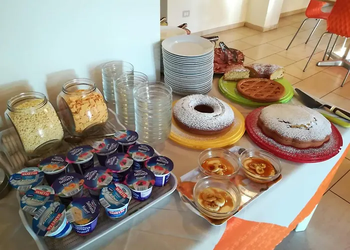 Casa San Giuseppe - Isola D'elba * Cavo