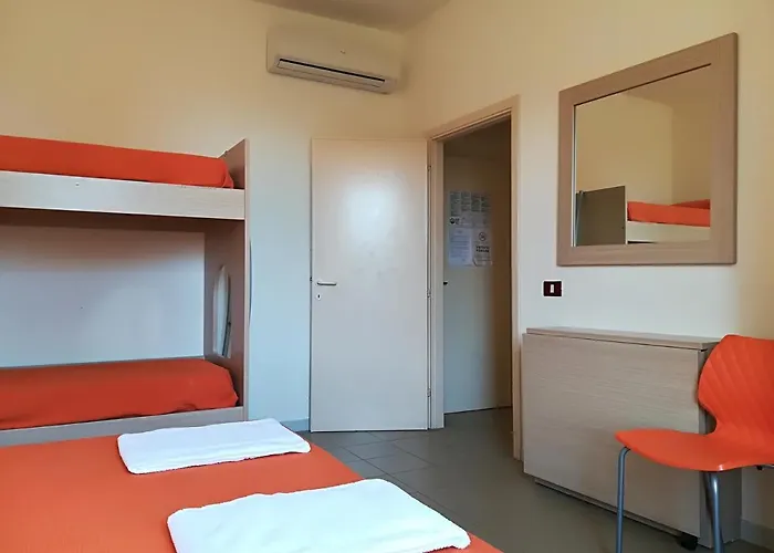 Casa San Giuseppe - Isola D'elba *